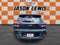 2022 Chevrolet TrailBlazer FWD RS