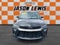 2022 Chevrolet TrailBlazer FWD RS