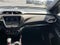 2021 Chevrolet TrailBlazer FWD RS