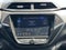 2021 Chevrolet TrailBlazer FWD RS