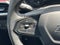 2021 Chevrolet TrailBlazer FWD RS
