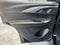 2021 Chevrolet TrailBlazer FWD RS
