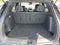 2021 Chevrolet TrailBlazer FWD RS
