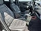 2021 Chevrolet TrailBlazer FWD RS