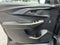 2021 Chevrolet TrailBlazer FWD RS