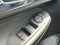2021 Chevrolet TrailBlazer FWD RS