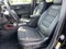 2021 Chevrolet TrailBlazer FWD RS