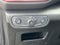 2021 Chevrolet TrailBlazer FWD RS