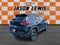 2021 Chevrolet TrailBlazer FWD RS