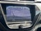 2021 Chevrolet TrailBlazer FWD RS