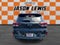 2021 Chevrolet TrailBlazer FWD RS
