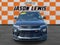 2021 Chevrolet TrailBlazer FWD RS