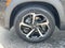 2021 Chevrolet TrailBlazer FWD RS