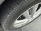 2013 Hyundai Tucson Limited