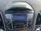 2013 Hyundai Tucson Limited