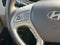 2013 Hyundai Tucson Limited
