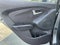 2013 Hyundai Tucson Limited