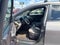 2013 Hyundai Tucson Limited