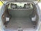 2013 Hyundai Tucson Limited