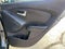 2013 Hyundai Tucson Limited