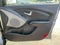 2013 Hyundai Tucson Limited