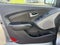 2013 Hyundai Tucson Limited