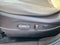 2013 Hyundai Tucson Limited