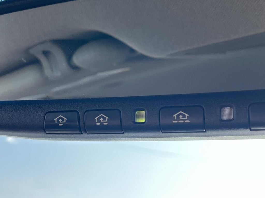 2013 Hyundai Tucson Limited