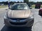 2013 Hyundai Tucson Limited