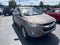 2013 Hyundai Tucson Limited
