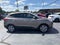 2013 Hyundai Tucson Limited