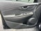 2022 Hyundai Kona SE