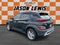 2022 Hyundai Kona SE