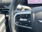 2025 Genesis GV80 2.5T Standard AWD