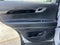2025 Genesis GV80 2.5T Standard AWD