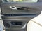 2025 Genesis GV80 2.5T Standard AWD
