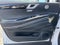 2025 Genesis GV80 2.5T Standard AWD