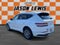 2025 Genesis GV80 2.5T Standard AWD
