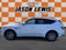 2025 Genesis GV80 2.5T Standard AWD