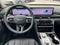 2025 Genesis GV80 2.5T Standard AWD