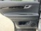 2025 Genesis GV80 2.5T Standard AWD