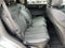 2025 Genesis GV80 2.5T Standard AWD
