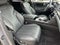 2025 Genesis GV80 2.5T Standard AWD