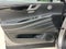 2025 Genesis GV80 2.5T Standard AWD