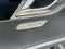 2025 Genesis GV80 2.5T Standard AWD