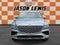 2025 Genesis GV80 2.5T Standard AWD