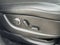 2025 Genesis GV80 2.5T Standard AWD