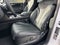 2025 Genesis GV80 2.5T Standard AWD