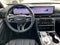 2025 Genesis GV80 2.5T Standard AWD