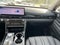 2025 Genesis GV80 2.5T Standard AWD